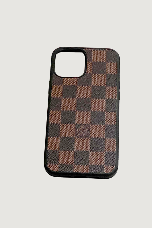Louis Vuitton iPhone 12 Mini | iPhone 12 | iPhone 12 Pro | iPhone 12 Pro  Max Case