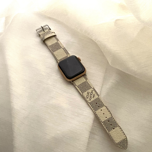 Watch Bands