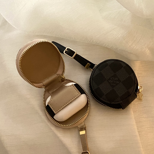 Earphone Case
