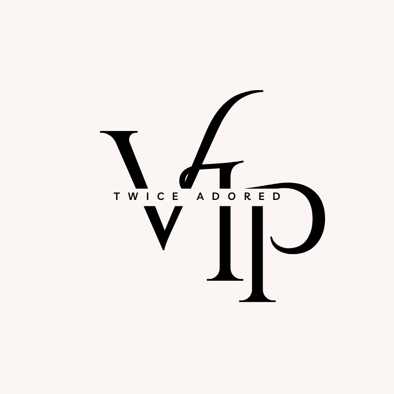 VIP Members