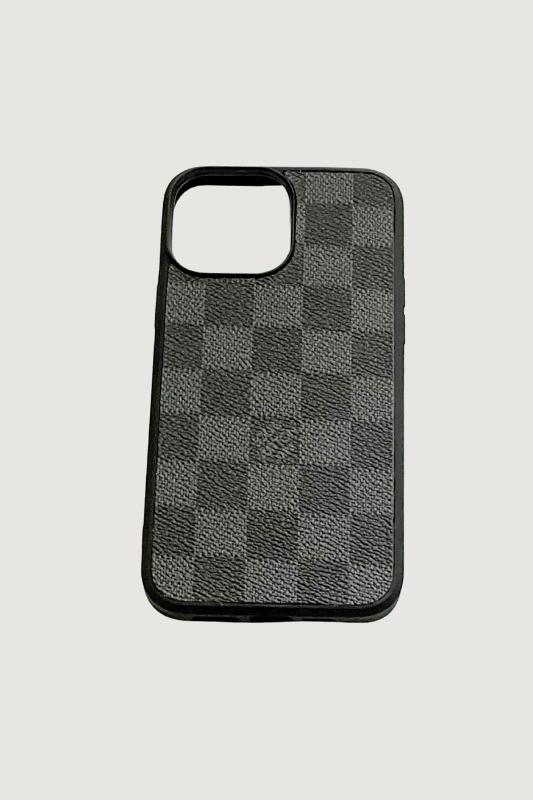 Louis vuitton iPhone case -  Canada