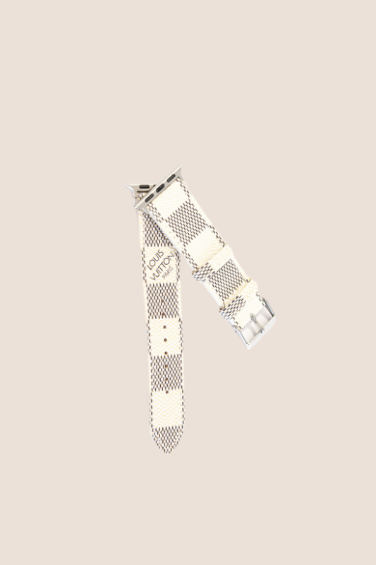 Watch Bands – Twice Adored