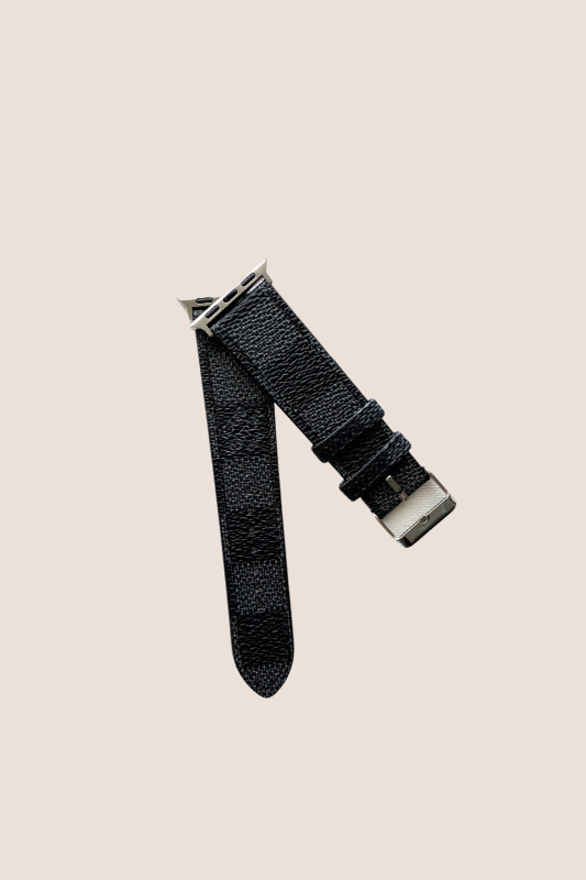 Watch Bands – Twice Adored