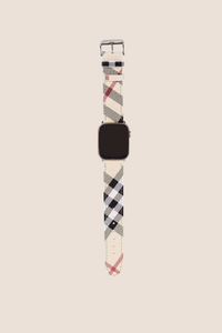 BB Watch Band